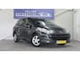 Peugeot 207 SW 1.4 VTi X-line Panoramadak Airco APK 06-2027 Garantie!