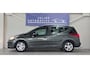 Peugeot 207 SW 1.4 VTi X-line Panoramadak Airco APK 06-2027 Garantie!