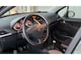 Peugeot 207 SW 1.4 VTi X-line Panoramadak Airco APK 06-2027 Garantie!