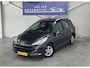 Peugeot 207 SW 1.4 VTi X-line Panoramadak Airco APK 06-2027 Garantie!