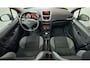 Peugeot 207 SW 1.4 VTi X-line Panoramadak Airco APK 06-2027 Garantie!
