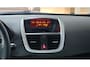 Peugeot 207 SW 1.4 VTi X-line Panoramadak Airco APK 06-2027 Garantie!