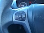 Ford Fiesta 1.25 Trend | Airco | 14" Lichtmetaal | Radio&CD speler | 12maanden BOVAG garantie | Nieuwe APK |