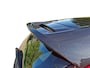 Ford Fiesta 1.25 Trend | Airco | 14" Lichtmetaal | Radio&CD speler | 12maanden BOVAG garantie | Nieuwe APK |