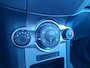 Ford Fiesta 1.25 Trend | Airco | 14" Lichtmetaal | Radio&CD speler | 12maanden BOVAG garantie | Nieuwe APK |
