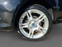 Ford Fiesta 1.25 Trend | Airco | 14" Lichtmetaal | Radio&CD speler | 12maanden BOVAG garantie | Nieuwe APK |
