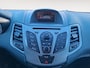Ford Fiesta 1.25 Trend | Airco | 14" Lichtmetaal | Radio&CD speler | 12maanden BOVAG garantie | Nieuwe APK |