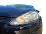 Ford Fiesta 1.25 Trend | Airco | 14" Lichtmetaal | Radio&CD speler | 12maanden BOVAG garantie | Nieuwe APK |