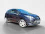 Ford Fiesta 1.25 Trend | Airco | 14" Lichtmetaal | Radio&CD speler | 12maanden BOVAG garantie | Nieuwe APK |
