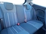 Ford Fiesta 1.25 Trend | Airco | 14" Lichtmetaal | Radio&CD speler | 12maanden BOVAG garantie | Nieuwe APK |