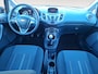 Ford Fiesta 1.25 Trend | Airco | 14" Lichtmetaal | Radio&CD speler | 12maanden BOVAG garantie | Nieuwe APK |