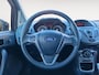 Ford Fiesta 1.25 Trend | Airco | 14" Lichtmetaal | Radio&CD speler | 12maanden BOVAG garantie | Nieuwe APK |