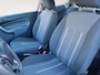 Ford Fiesta 1.25 Trend | Airco | 14" Lichtmetaal | Radio&CD speler | 12maanden BOVAG garantie | Nieuwe APK |
