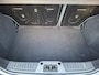Ford Fiesta 1.25 Trend | Airco | 14" Lichtmetaal | Radio&CD speler | 12maanden BOVAG garantie | Nieuwe APK |