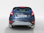 Ford Fiesta 1.25 Trend | Airco | 14" Lichtmetaal | Radio&CD speler | 12maanden BOVAG garantie | Nieuwe APK |