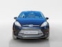 Ford Fiesta 1.25 Trend | Airco | 14" Lichtmetaal | Radio&CD speler | 12maanden BOVAG garantie | Nieuwe APK |