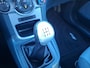 Ford Fiesta 1.25 Trend | Airco | 14" Lichtmetaal | Radio&CD speler | 12maanden BOVAG garantie | Nieuwe APK |