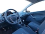 Ford Fiesta 1.25 Trend | Airco | 14" Lichtmetaal | Radio&CD speler | 12maanden BOVAG garantie | Nieuwe APK |