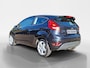 Ford Fiesta 1.25 Trend | Airco | 14" Lichtmetaal | Radio&CD speler | 12maanden BOVAG garantie | Nieuwe APK |