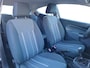 Ford Fiesta 1.25 Trend | Airco | 14" Lichtmetaal | Radio&CD speler | 12maanden BOVAG garantie | Nieuwe APK |