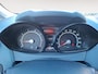 Ford Fiesta 1.25 Trend | Airco | 14" Lichtmetaal | Radio&CD speler | 12maanden BOVAG garantie | Nieuwe APK |