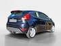 Ford Fiesta 1.25 Trend | Airco | 14" Lichtmetaal | Radio&CD speler | 12maanden BOVAG garantie | Nieuwe APK |