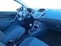 Ford Fiesta 1.25 Trend | Airco | 14" Lichtmetaal | Radio&CD speler | 12maanden BOVAG garantie | Nieuwe APK |