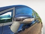 Ford Fiesta 1.25 Trend | Airco | 14" Lichtmetaal | Radio&CD speler | 12maanden BOVAG garantie | Nieuwe APK |