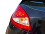 Ford Fiesta 1.25 Trend | Airco | 14" Lichtmetaal | Radio&CD speler | 12maanden BOVAG garantie | Nieuwe APK |