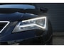 SEAT Ateca 1.5 TSI FR Business Intense leer/alcantara Led Adaptive-Cruise Camera