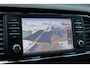 SEAT Ateca 1.5 TSI FR Business Intense leer/alcantara Led Adaptive-Cruise Camera