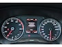 SEAT Ateca 1.5 TSI FR Business Intense leer/alcantara Led Adaptive-Cruise Camera