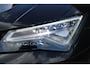 SEAT Ateca 1.5 TSI FR Business Intense leer/alcantara Led Adaptive-Cruise Camera