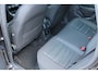 SEAT Ateca 1.5 TSI FR Business Intense leer/alcantara Led Adaptive-Cruise Camera