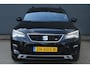 SEAT Ateca 1.5 TSI FR Business Intense leer/alcantara Led Adaptive-Cruise Camera