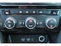 SEAT Ateca 1.5 TSI FR Business Intense leer/alcantara Led Adaptive-Cruise Camera