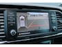 SEAT Ateca 1.5 TSI FR Business Intense leer/alcantara Led Adaptive-Cruise Camera