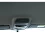 SEAT Ateca 1.5 TSI FR Business Intense leer/alcantara Led Adaptive-Cruise Camera