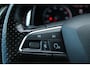 SEAT Ateca 1.5 TSI FR Business Intense leer/alcantara Led Adaptive-Cruise Camera