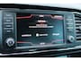 SEAT Ateca 1.5 TSI FR Business Intense leer/alcantara Led Adaptive-Cruise Camera