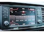 SEAT Ateca 1.5 TSI FR Business Intense leer/alcantara Led Adaptive-Cruise Camera