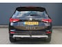 SEAT Ateca 1.5 TSI FR Business Intense leer/alcantara Led Adaptive-Cruise Camera