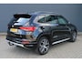 SEAT Ateca 1.5 TSI FR Business Intense leer/alcantara Led Adaptive-Cruise Camera