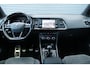SEAT Ateca 1.5 TSI FR Business Intense leer/alcantara Led Adaptive-Cruise Camera