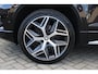 SEAT Ateca 1.5 TSI FR Business Intense leer/alcantara Led Adaptive-Cruise Camera