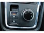 SEAT Ateca 1.5 TSI FR Business Intense leer/alcantara Led Adaptive-Cruise Camera