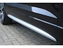 SEAT Ateca 1.5 TSI FR Business Intense leer/alcantara Led Adaptive-Cruise Camera