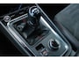 SEAT Ateca 1.5 TSI FR Business Intense leer/alcantara Led Adaptive-Cruise Camera