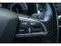SEAT Ateca 1.5 TSI FR Business Intense leer/alcantara Led Adaptive-Cruise Camera