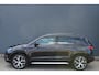 SEAT Ateca 1.5 TSI FR Business Intense leer/alcantara Led Adaptive-Cruise Camera